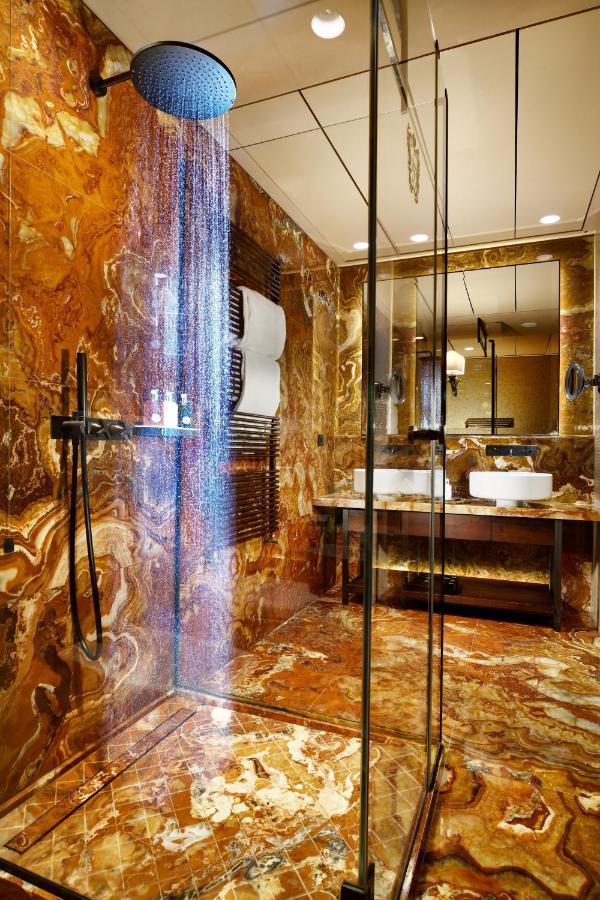 Palazzo Venart Luxury 5* Venezia