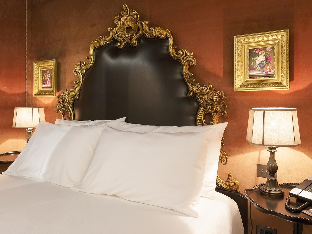 Palazzo Venart Luxury 5* Venezia