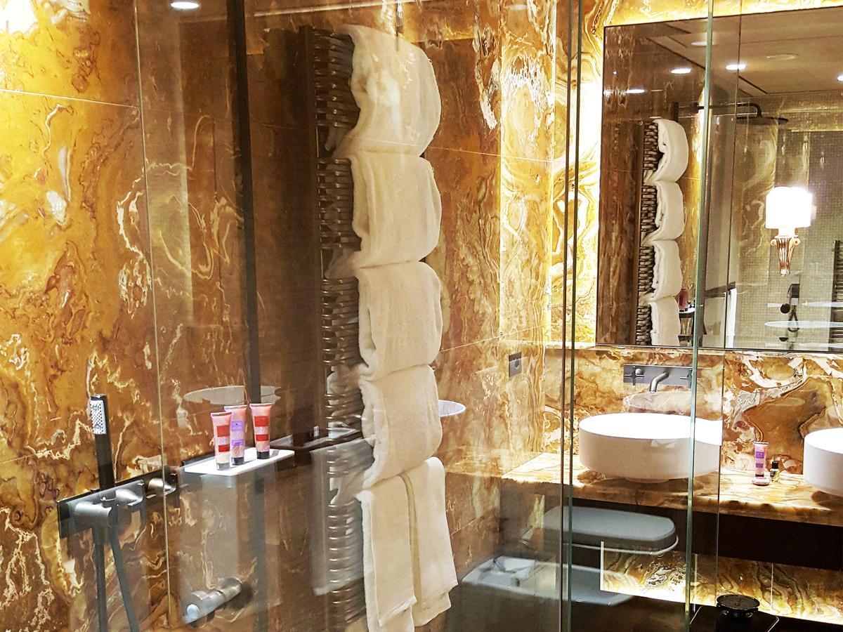 Palazzo Venart Luxury 5* Venezia