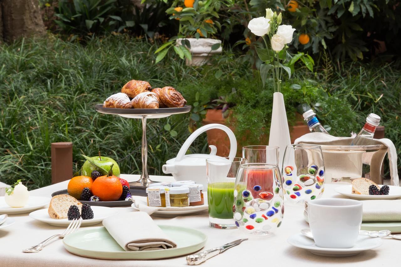 Palazzo Venart Luxury 5* Venezia