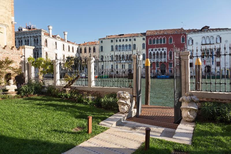 Palazzo Venart Luxury 5* Venezia